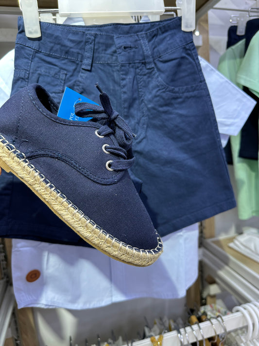 Nos produits en soldes🥳🥳