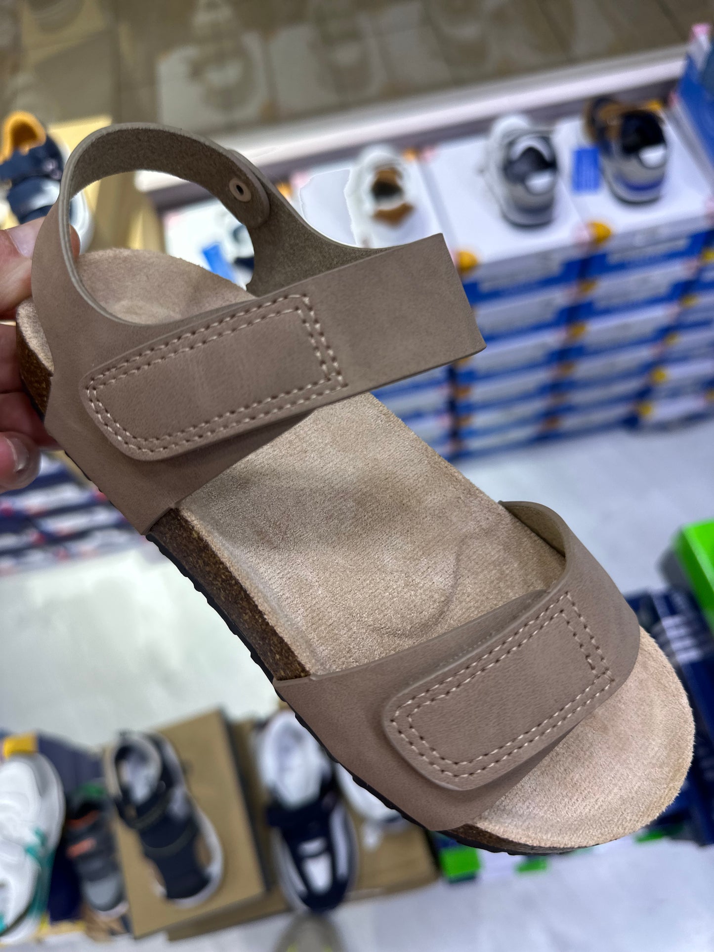 Nos produits en soldes🥳🥳