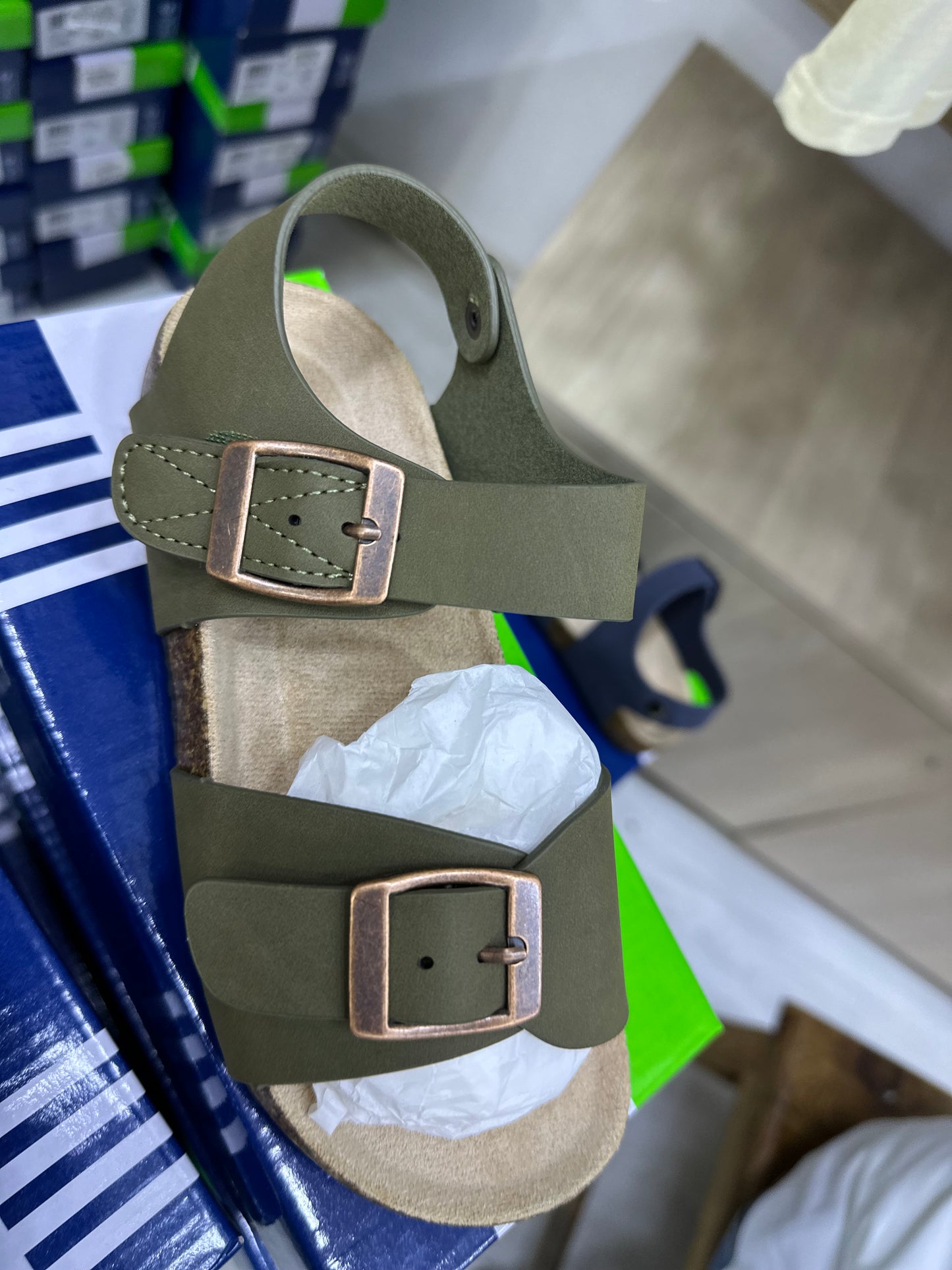 Nos produits en soldes🥳🥳
