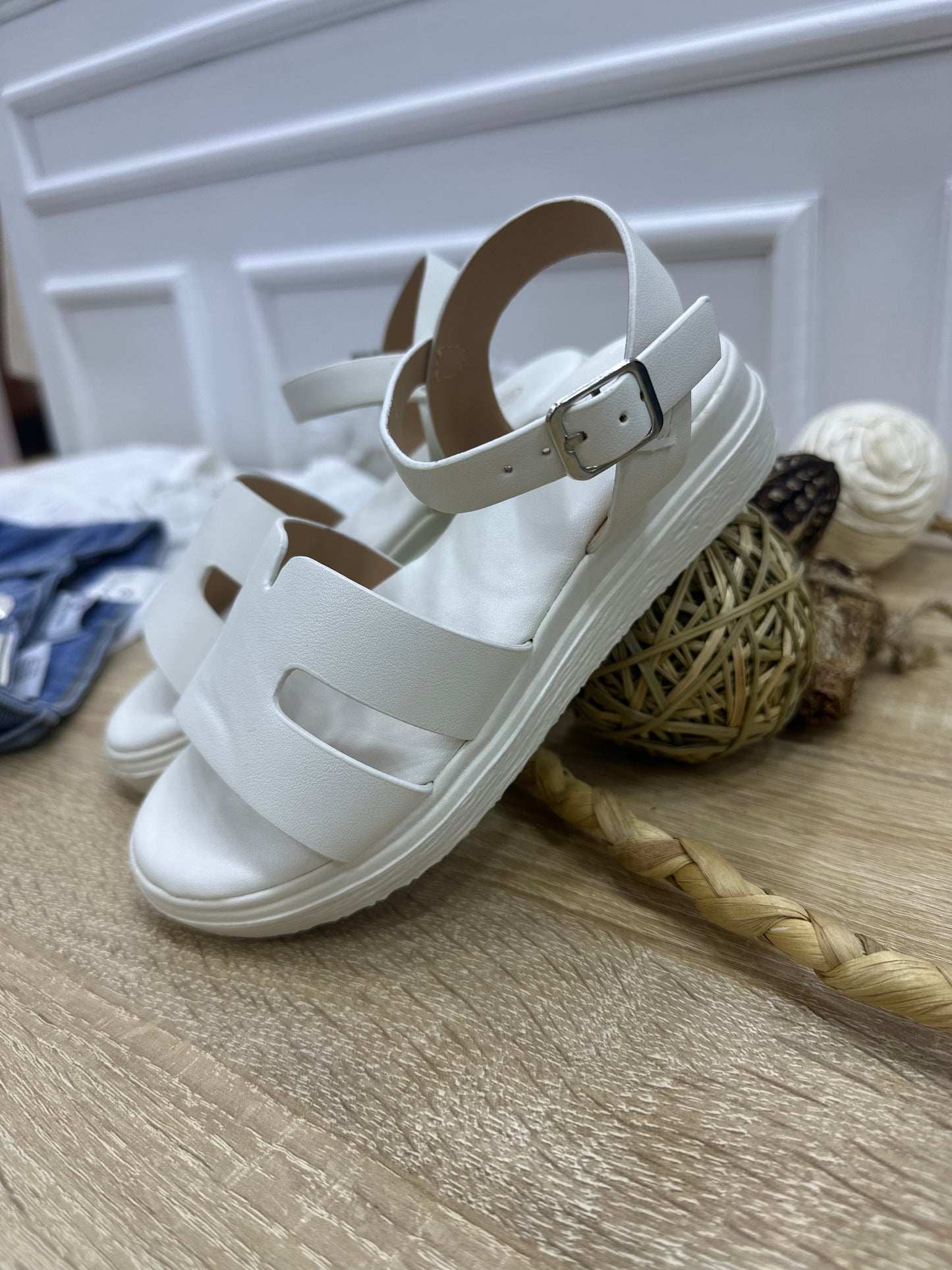 Nos produits en soldes🥳🥳