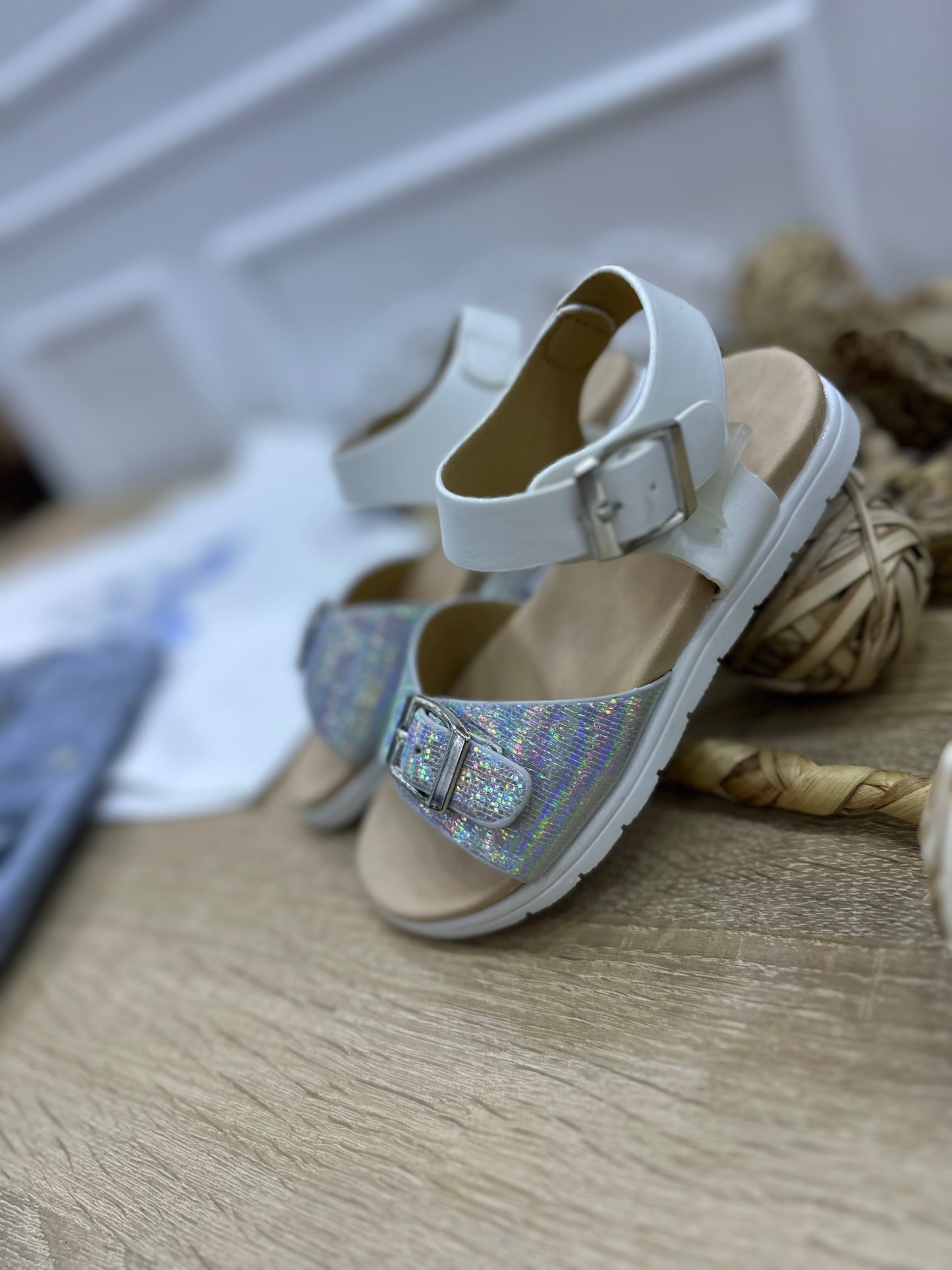 Nos produits en soldes🥳🥳