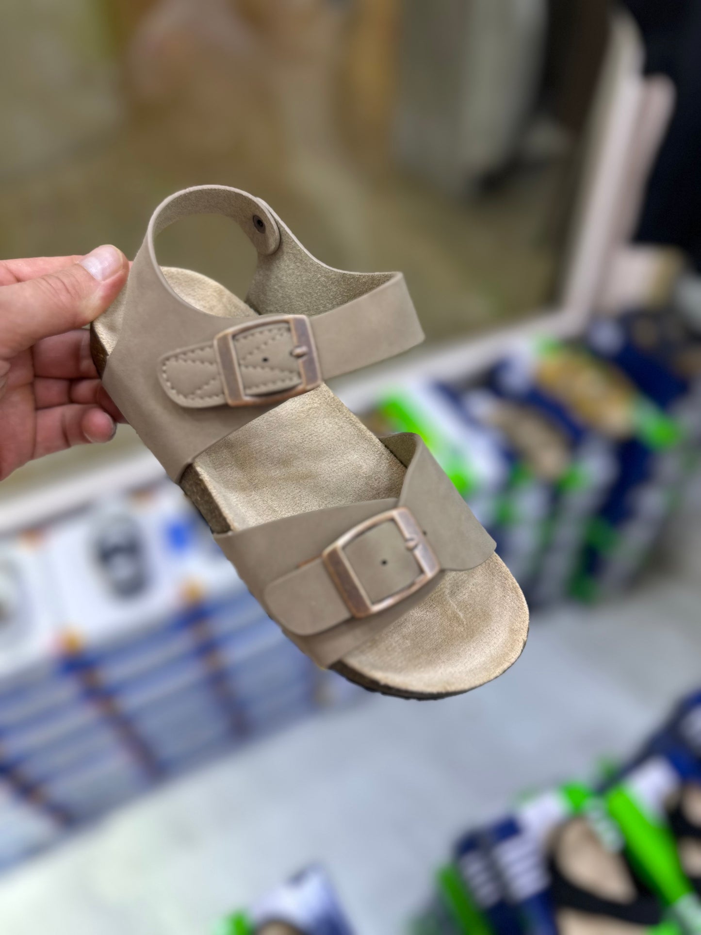 Nos produits en soldes🥳🥳