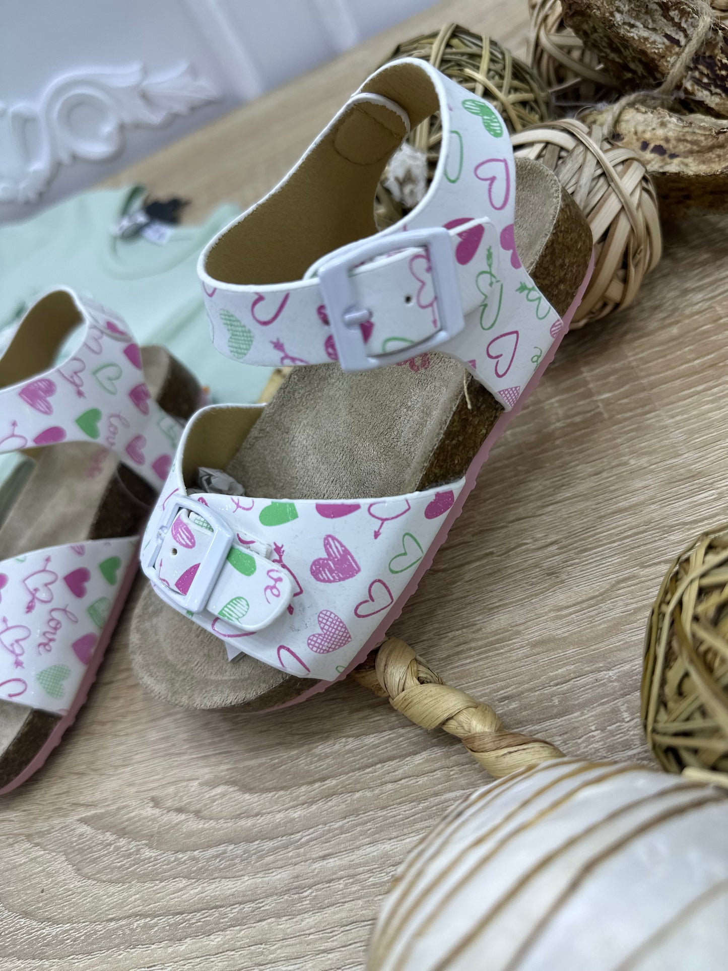 Nos produits en soldes🥳🥳