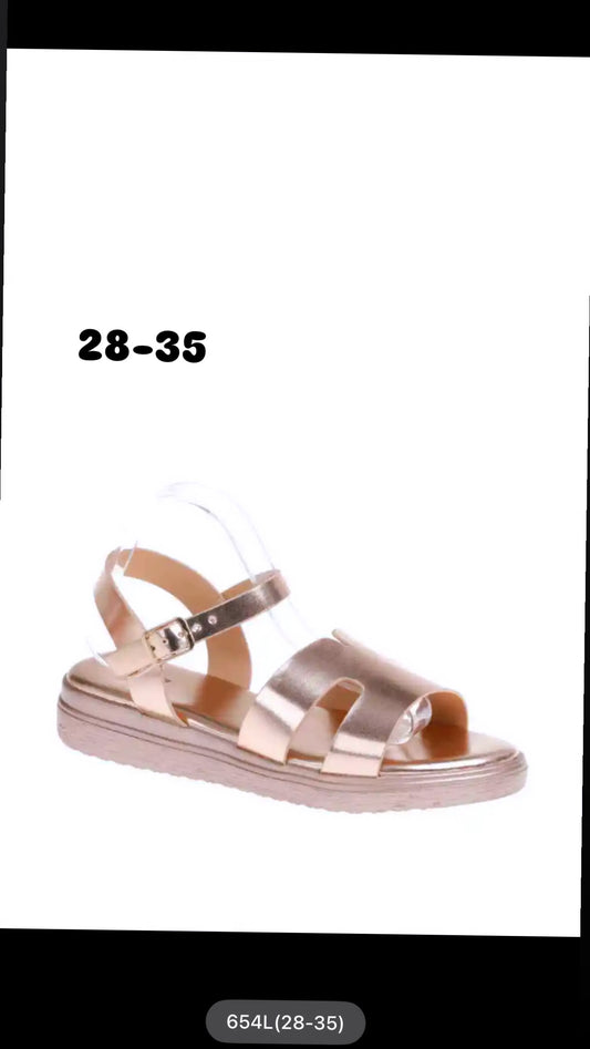 Nos produits en soldes🥳🥳