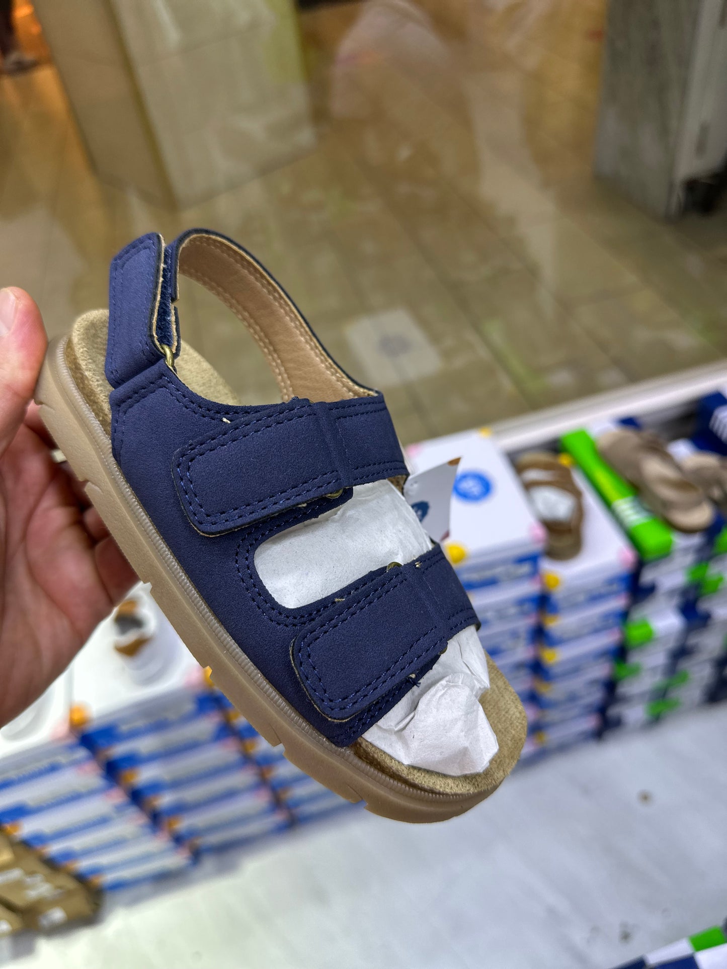 Nos produits en soldes🥳🥳