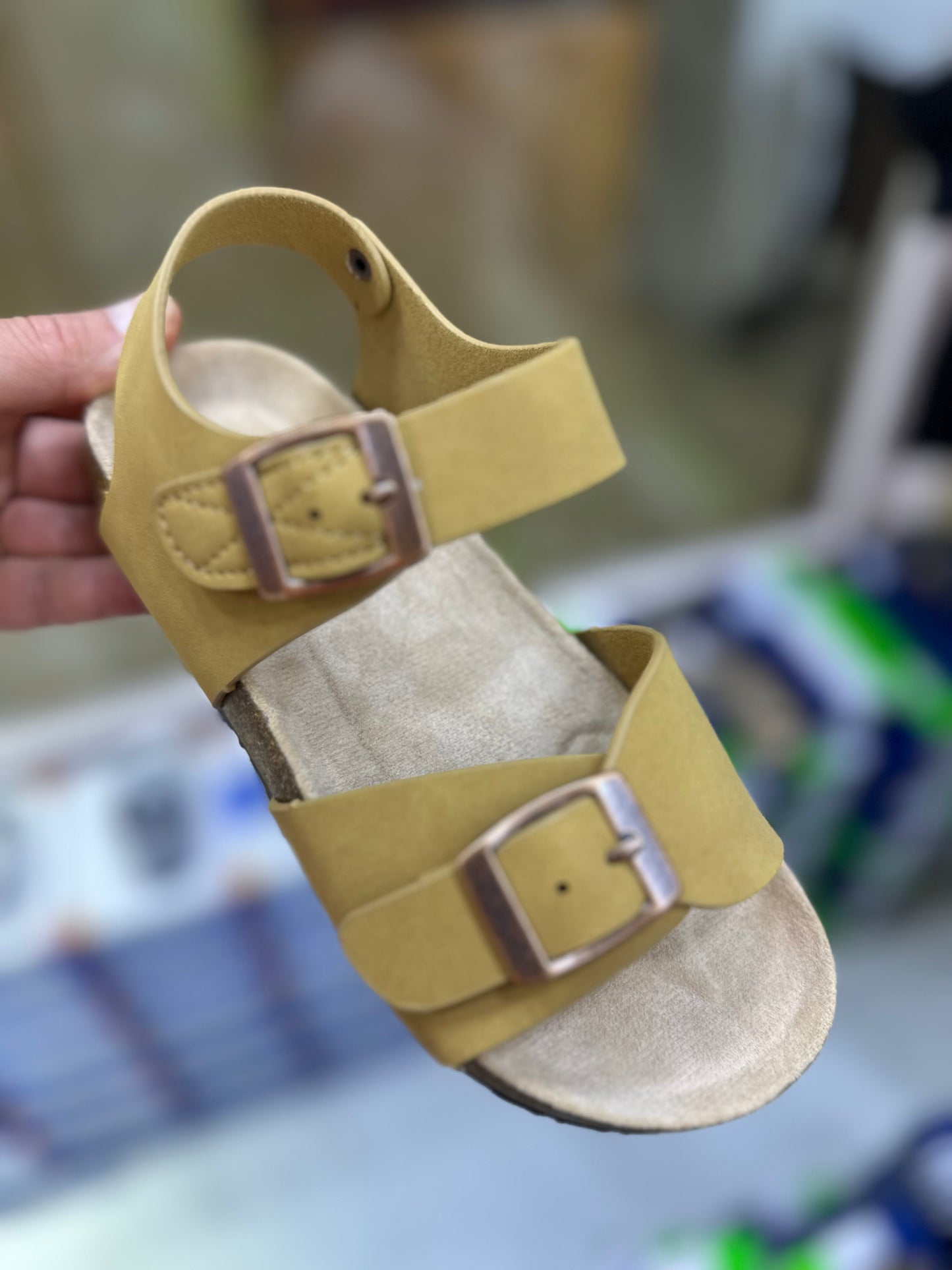 Nos produits en soldes🥳🥳