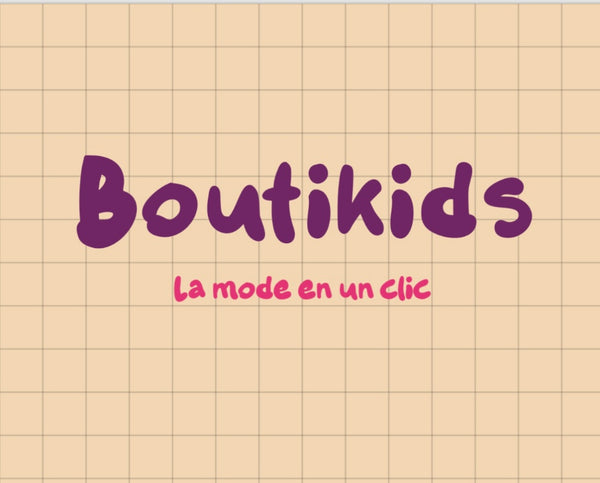 My Store
